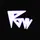 Row