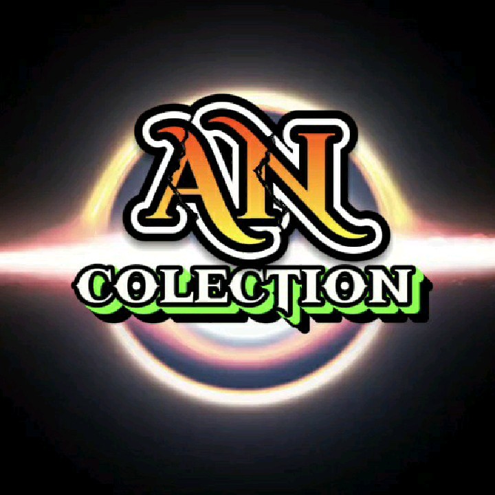 AN colection