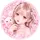 히메 아이라︎ 하트︎💍💕🌹