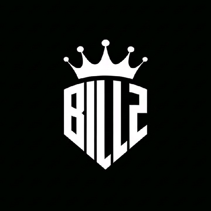Billz [AR]