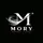 MORY [AR]