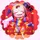 ぴあ / プロフ必読