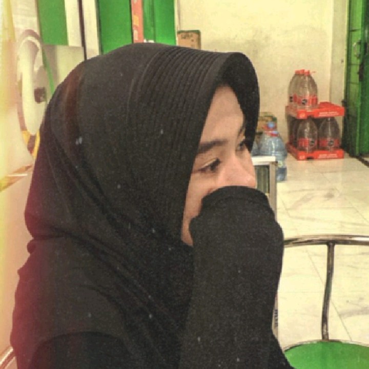 Reza