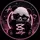editlyx🐼
