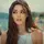 Fatma Demir