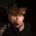 sam.john.creates