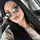 Karen Torres 127