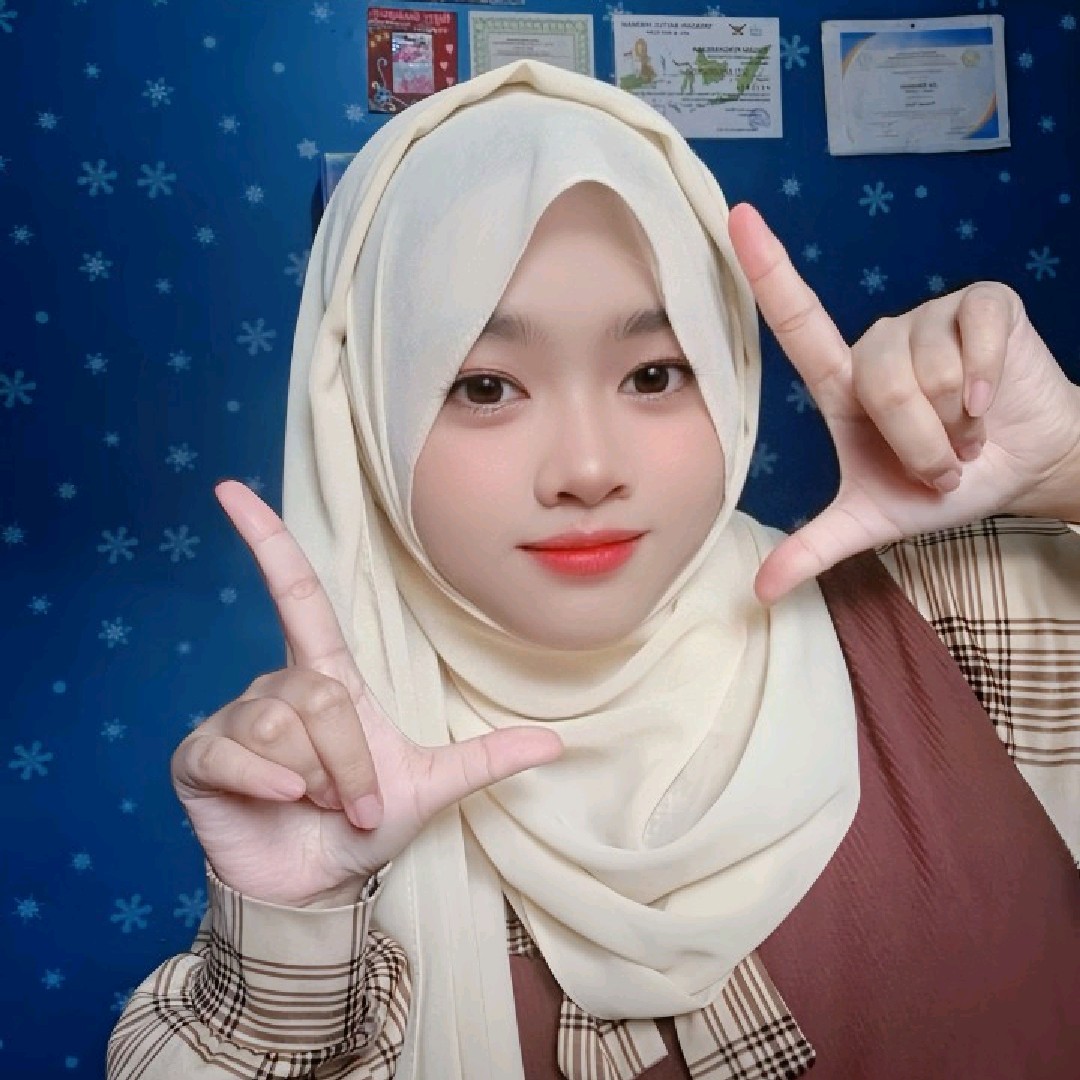 Cyaa [MC]