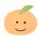 Orange/CapCut