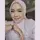 nurul