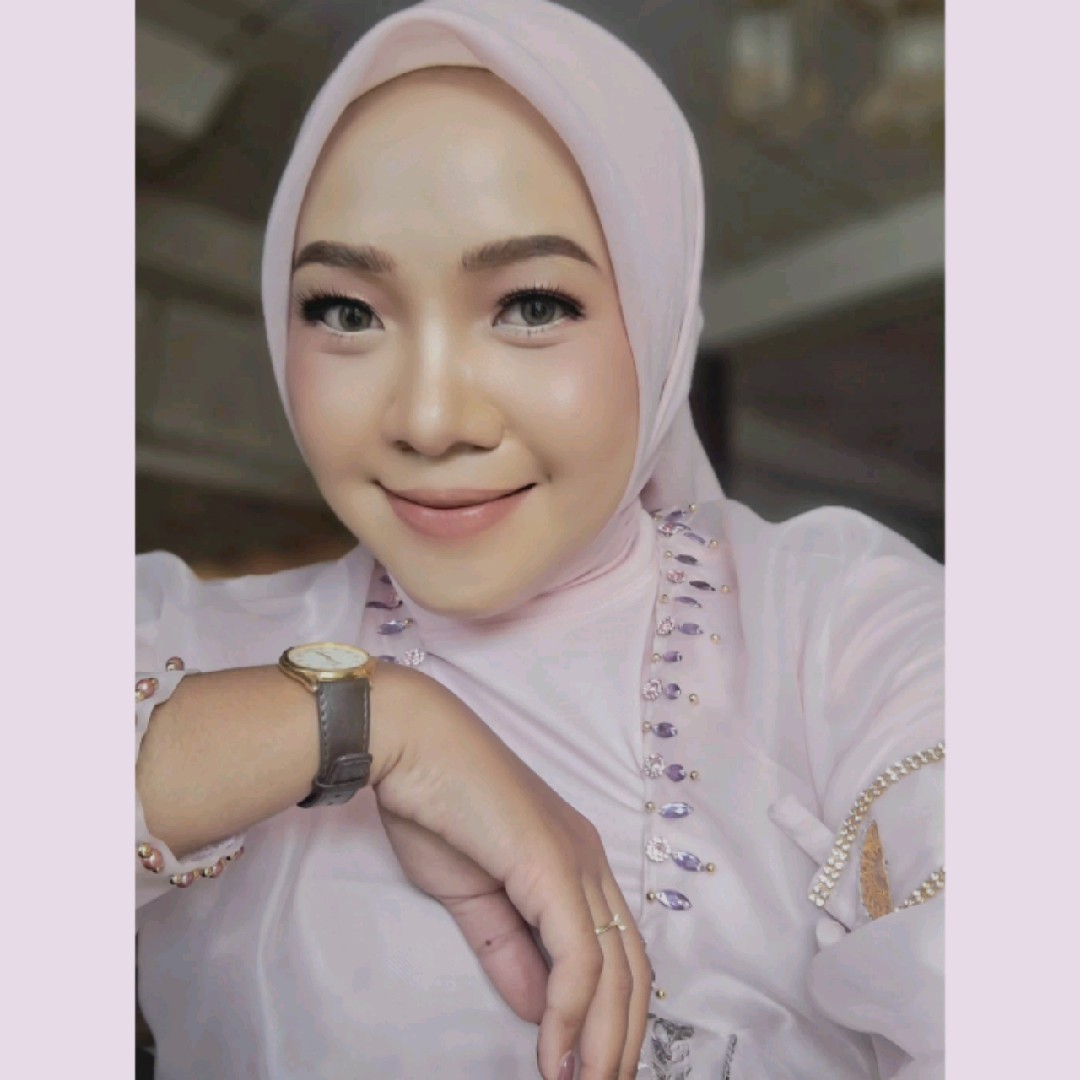 nurul