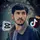 ༺•فواد🦅پروانی•༻