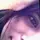 Intan_
