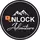 UNLOCK ADVENTURE 
