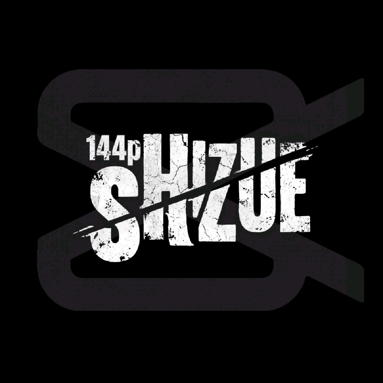 Shizue‎‎|144p