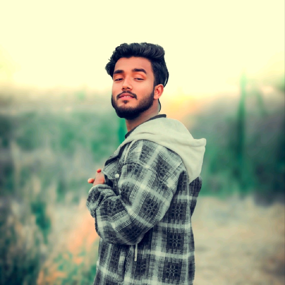 🎶ㅤAjay ㅤnikiㅤꔪ