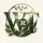 WSTemplate