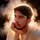 Editor:Hamza
