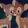 𝒜 𝒶𝓃𝒹 ℰ🦌☕️🍂‧₊˚༺