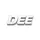 Dee ᴱᴿ