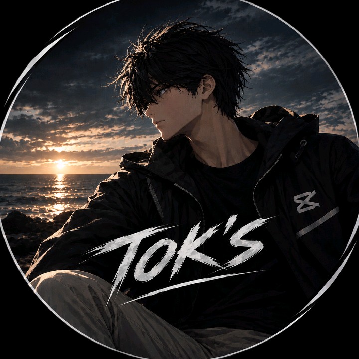 T O K ' S