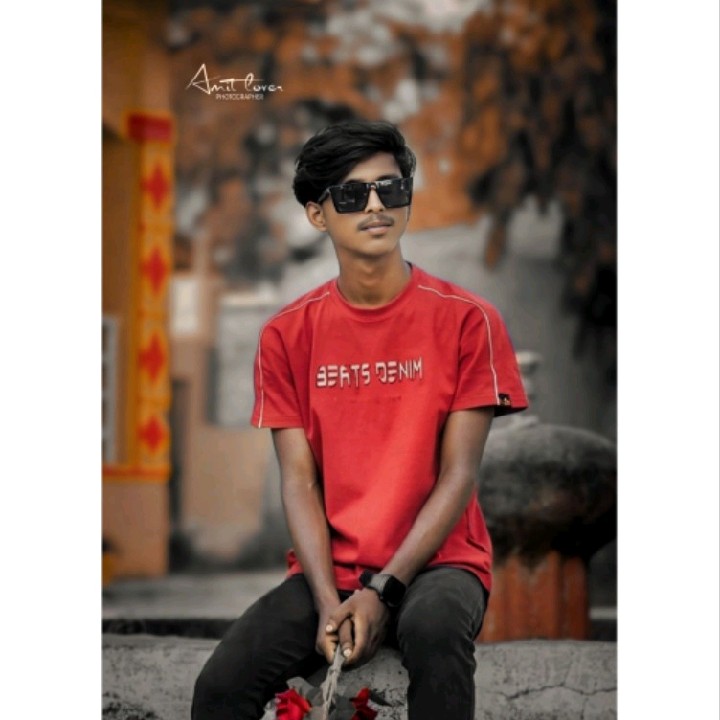 ⛎𝐀𝐒𝐇𝐑𝐀𝐅.𝐎𝟑𝐗