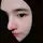 Aura_Story [LDR]