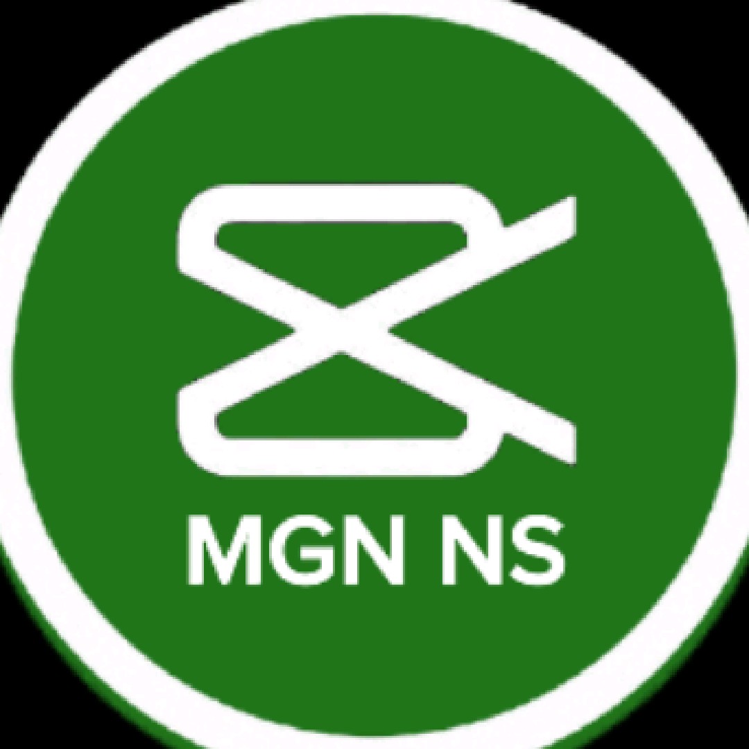 MGN [NS]