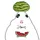 Timmy tuff knuckles
