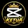 KETUA