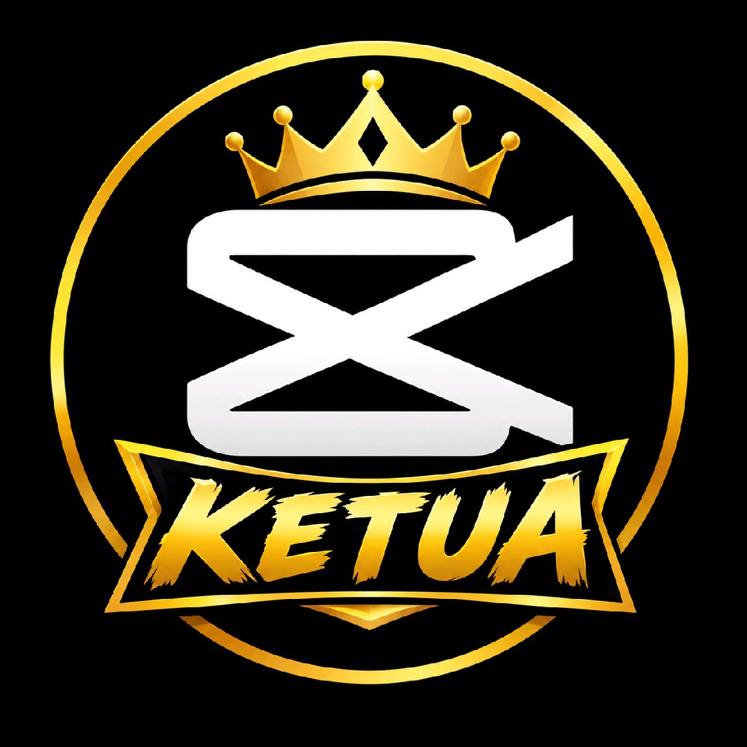 KETUA