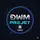 DWMPROJECT