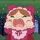　 ︎︎ ︎︎ ︎︎ ︎︎ ︎︎ ︎︎ ︎︎