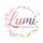 lumi convites 