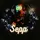 Sepp
