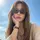 nanee_sd