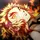 #*ᴷʸᵒʲᵘʳᵒ ᴿᵉⁿᵍᵒᵏᵘ🔥✩