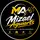 Mizael Aguiarts 
