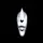 Alixid