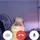 '𝐭𝐞𝐚𝐛𝐚𝐠 ꨄ︎