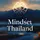 Mindsetth1