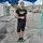 teteurlk_257