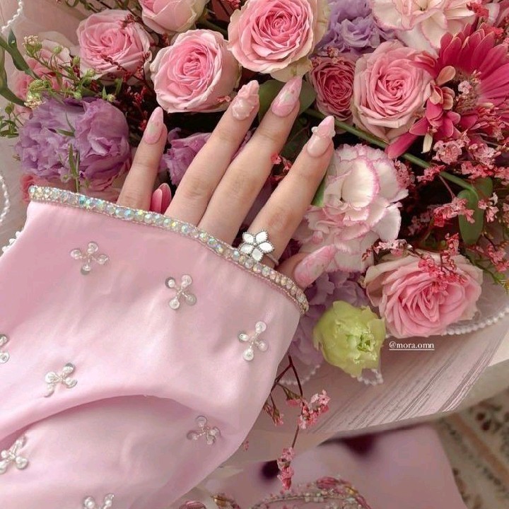 Irapudew𓍢ִ໋🌷֒✧ 