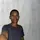 Thierryss_