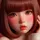 amkaa975