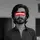 Usama Editz