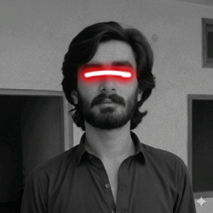 Usama Editz