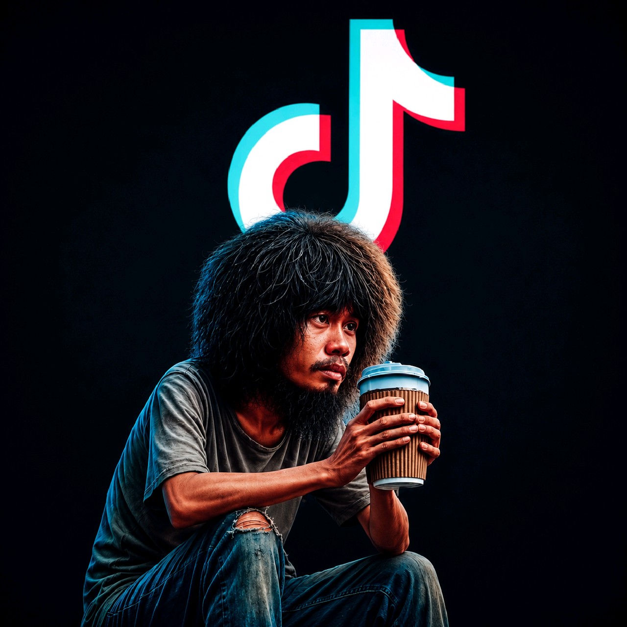 𝙱𝚊𝚗𝚐 (ＳＡＤ) 