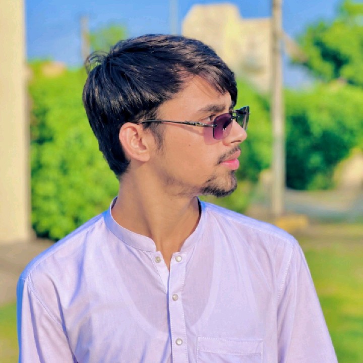 AADILI BHAI 🪔