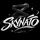 Skynato